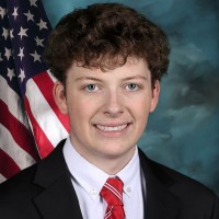 Ryan Wood