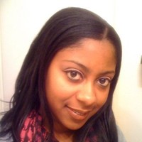 Crystal Whitaker