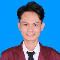 Rizki Husain