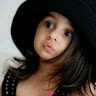mounika reddy
