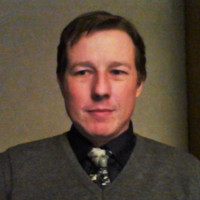 Laurent Klimanek