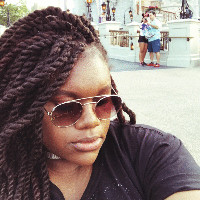 Jewel Travlee