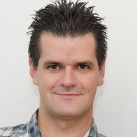 Erik Loof