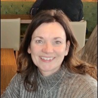 Tess Price
