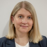 Sonia Millen