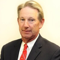 Stephen Meeker