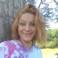 Lydia Gipson