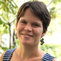 Anne-Cécile CORNIBERT GRONFIER