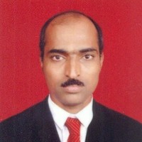 Anil Dhole