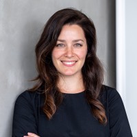 Maria Köster
