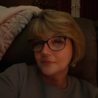 Donna Cain