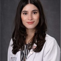 Karla Moriel