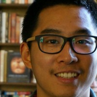 Johnny Zhao