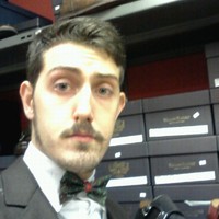 Stefano Roggero