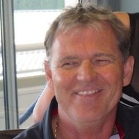 Steven Martyn
