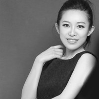 Jasmine Sui