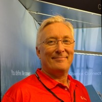 Rolf Sløveren
