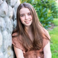 Ally Parkinson
