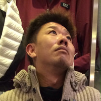 白柳好章
