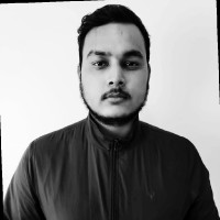 Atish Mamgain