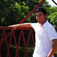 Ryan Douglas