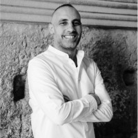Abdallah Al Khairi