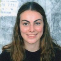Pauline Murier