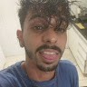 Yuri Gomes Nascimento junior