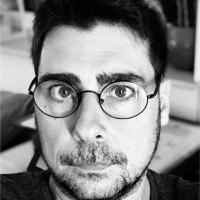 Sven Polterauer