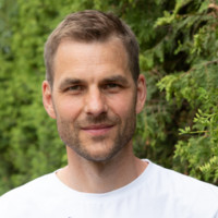 Anders Tillegård (Fd Florell)