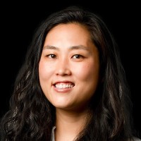 Monica Cho Brewer