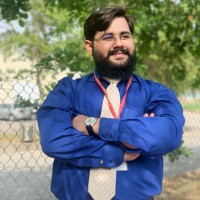 Bilal Anwar