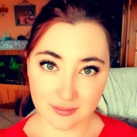 Julie Devisme