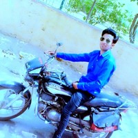 Chetan Kumar