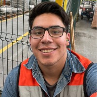 Eduardo Andre Najera Zapata