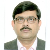 Chayan Chowdhury