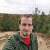 Matt Gunnink