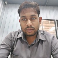 Gaurav Singh Chauhan