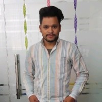 Chaman Singh