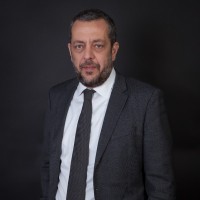 Christos Morakis
