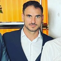 Emilio Capuço