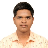 Sujit T K