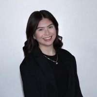 Frida Lopez