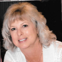 Gloria Griffith