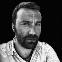 Nicolas Guesné