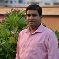 Prasad Sonwane
