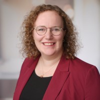 Anna-Lena Werle