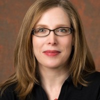 Jules Isenberg-Wedel, Shrm-Scp