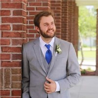 Joseph Buzzetta