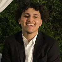 Mohamed Belatreche